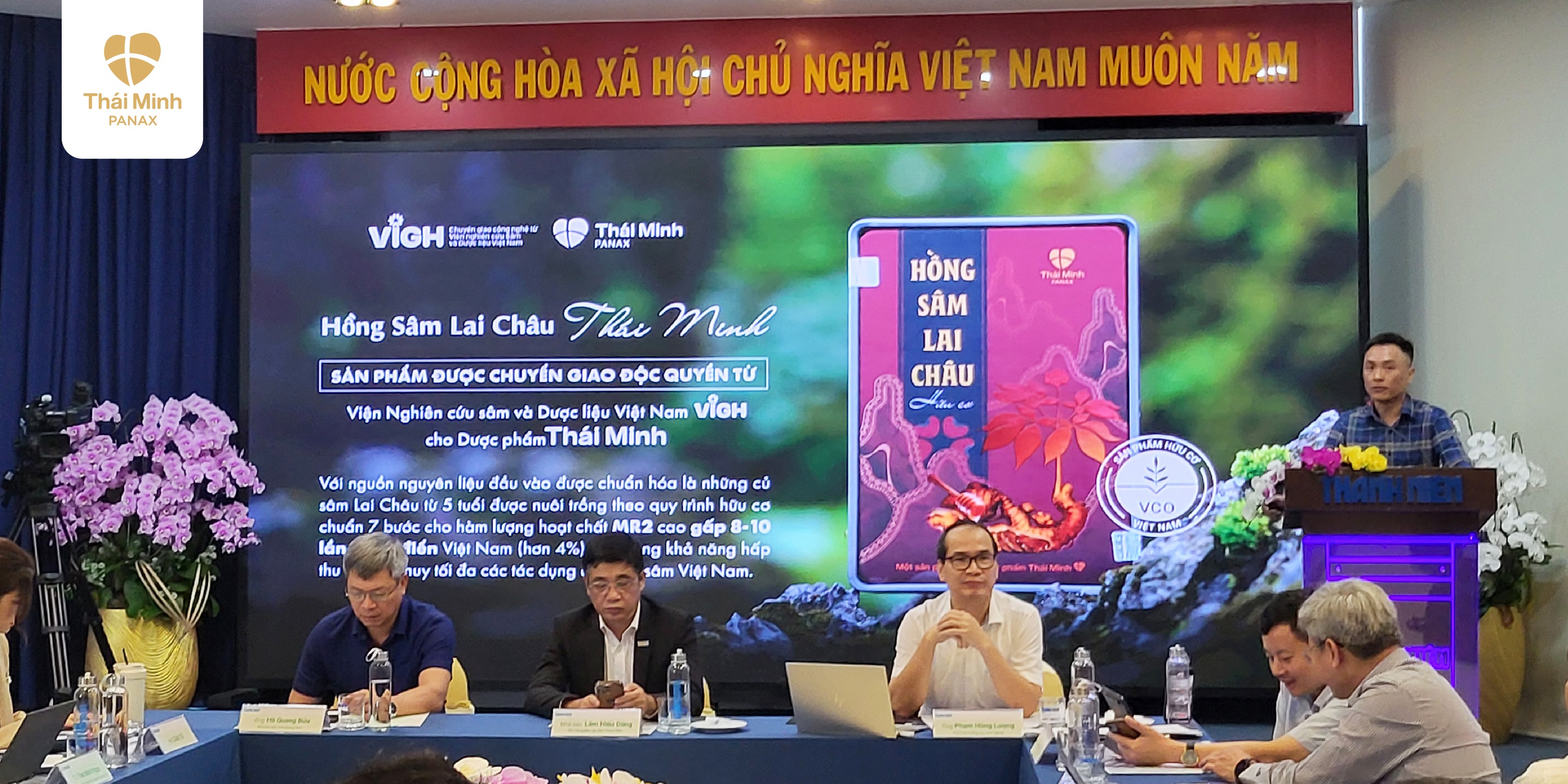 Chuyển giao báo TN.jpg